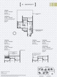 Leedon Green (D10), Condominium #631947491
